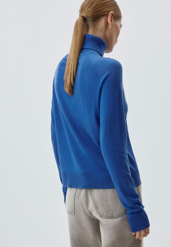 Водолазка Sela