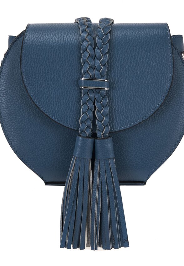 Др.Коффер 5889S-60 сумка женская