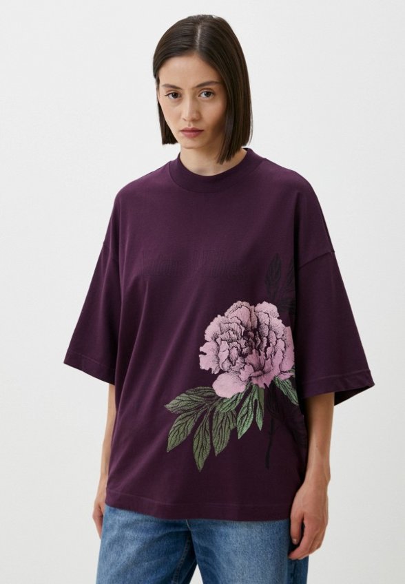 Футболка Mark Formelle