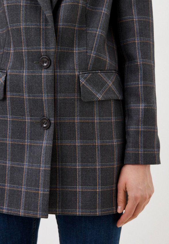 Жакет Smith's brand