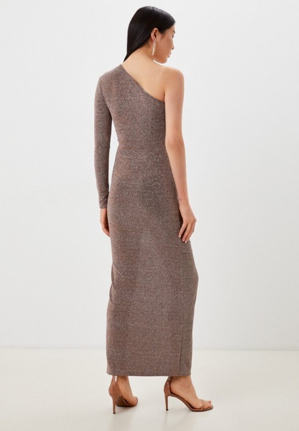 Платье Spirit of Kattana