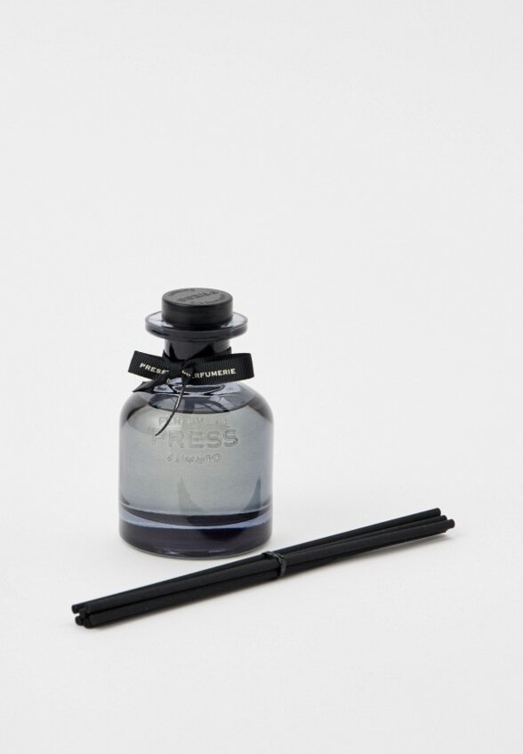 Аромадиффузор Press Gurwitz Perfumerie