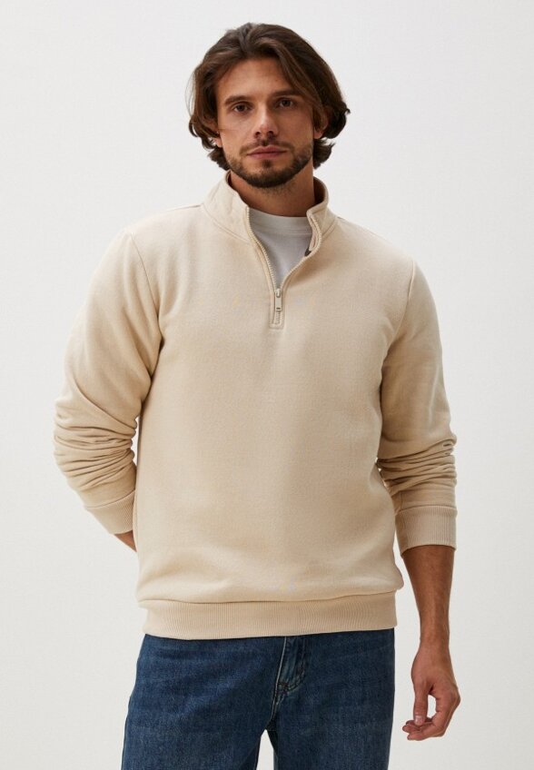 Олимпийка Koton