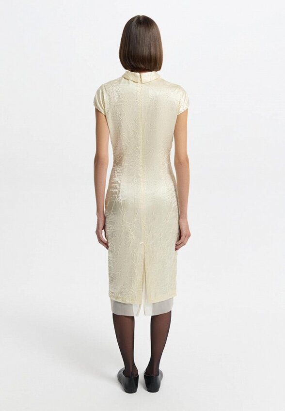 Платье Love Republic