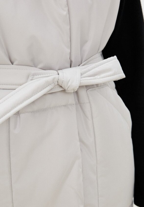 Жилет утепленный Vera Nicco