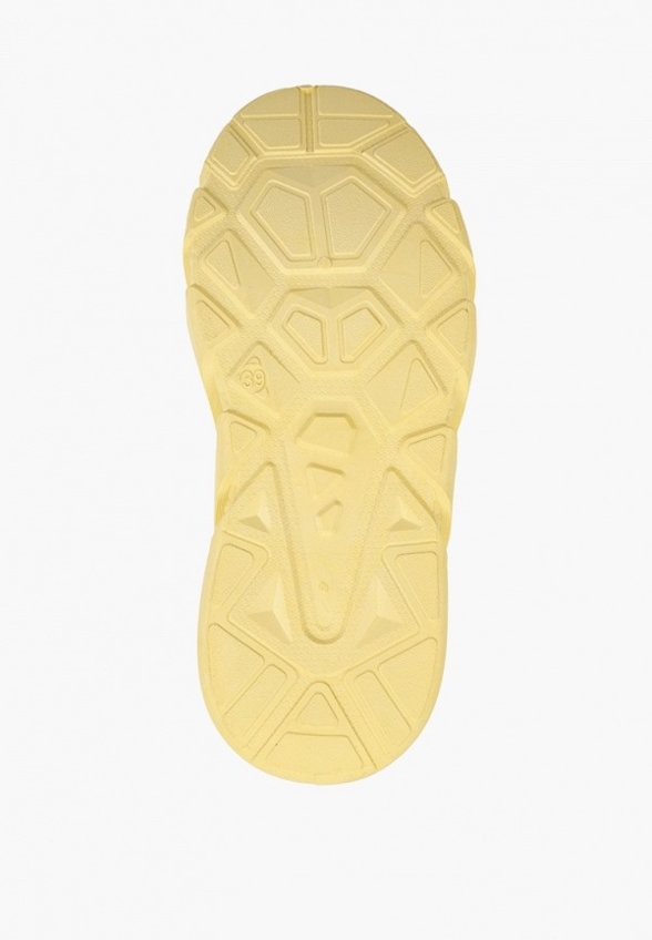 Кроссовки Sprox