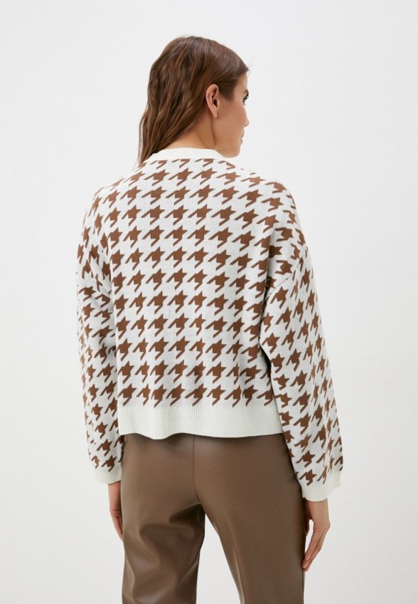 Кардиган Little Secret