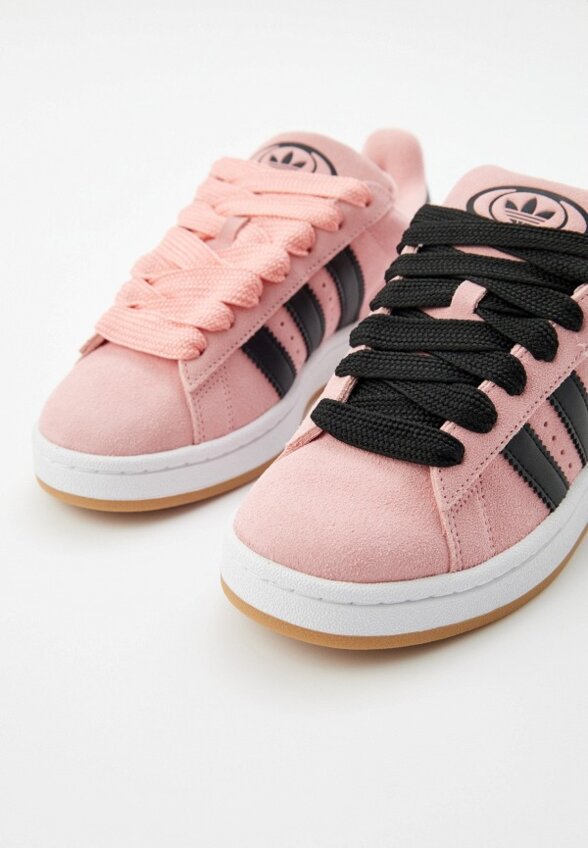 Кеды adidas Originals