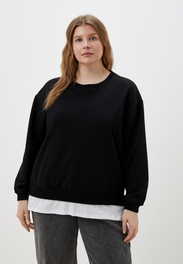 Свитшот Trendyol