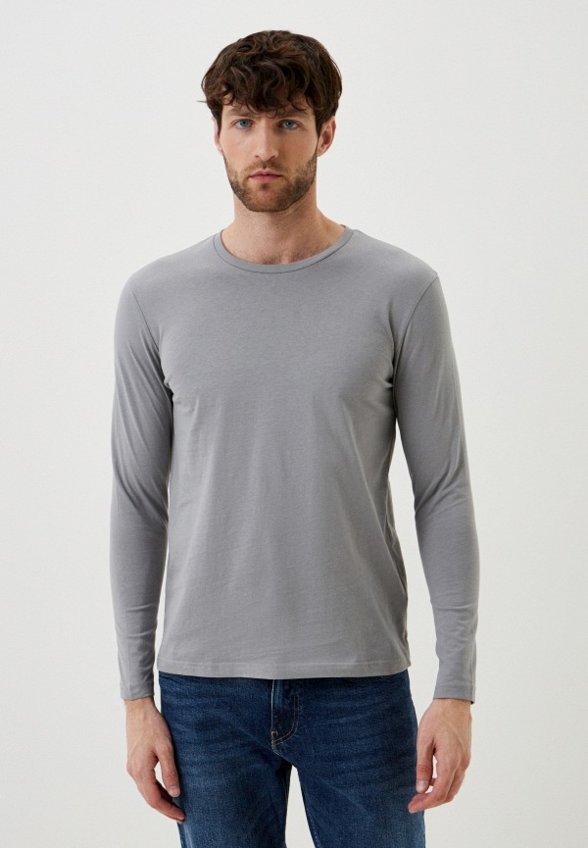 Лонгслив Marco Di Radi