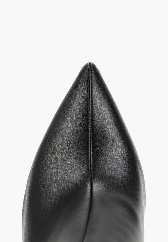 Ботильоны Thomas Munz