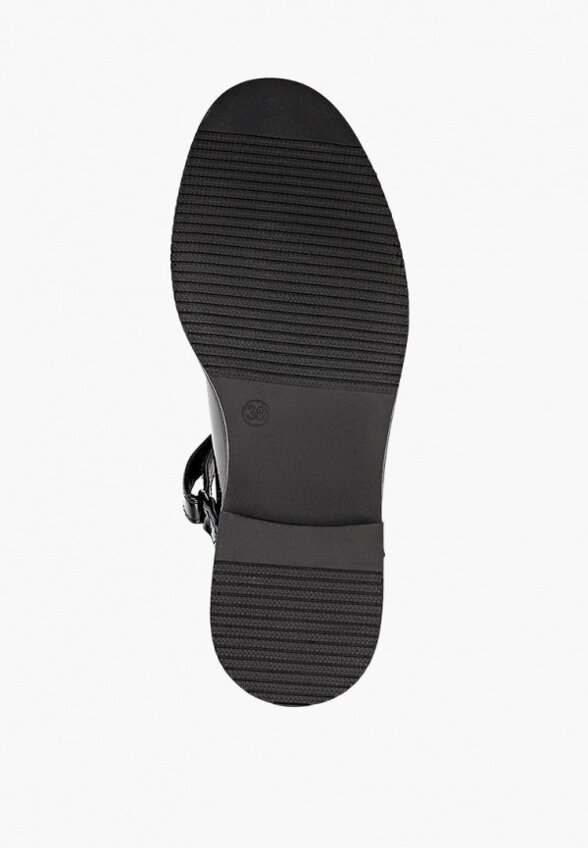 Туфли Munz Young