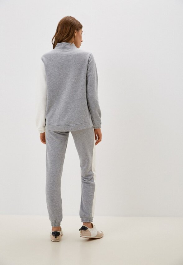 Костюм спортивный D.S