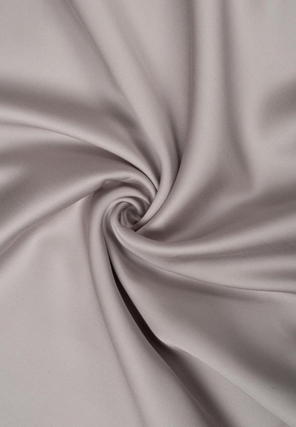 Постельное белье Евро Bellehome