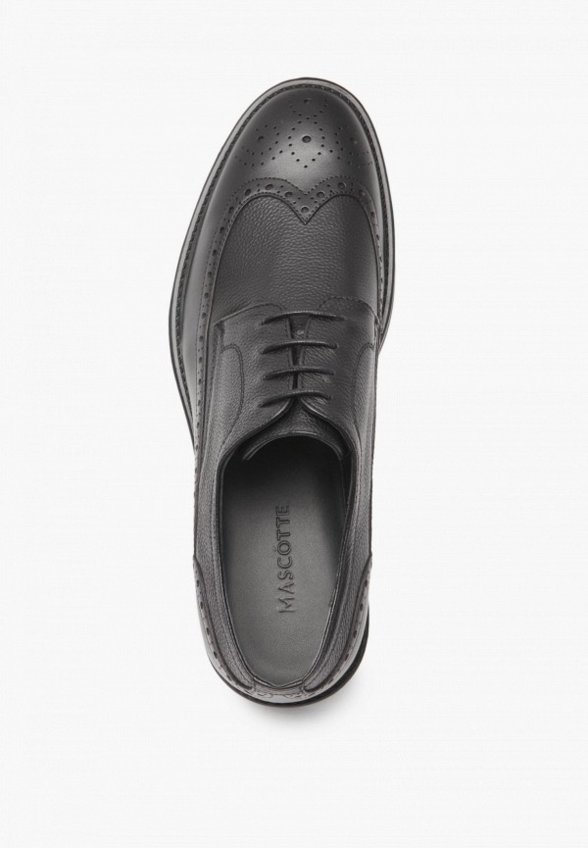Туфли Mascotte