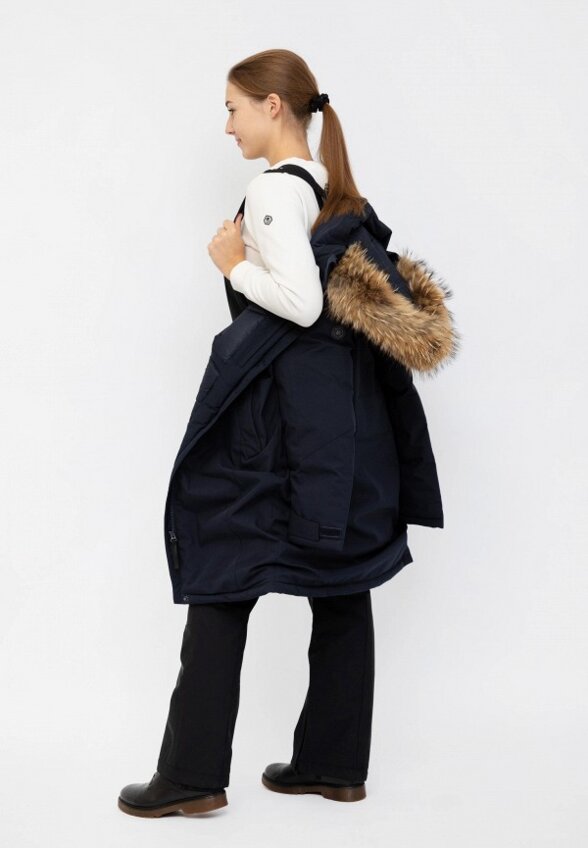 Парка High Experience