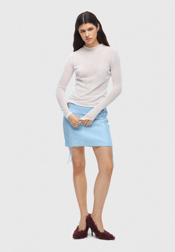 Лонгслив Studio 29