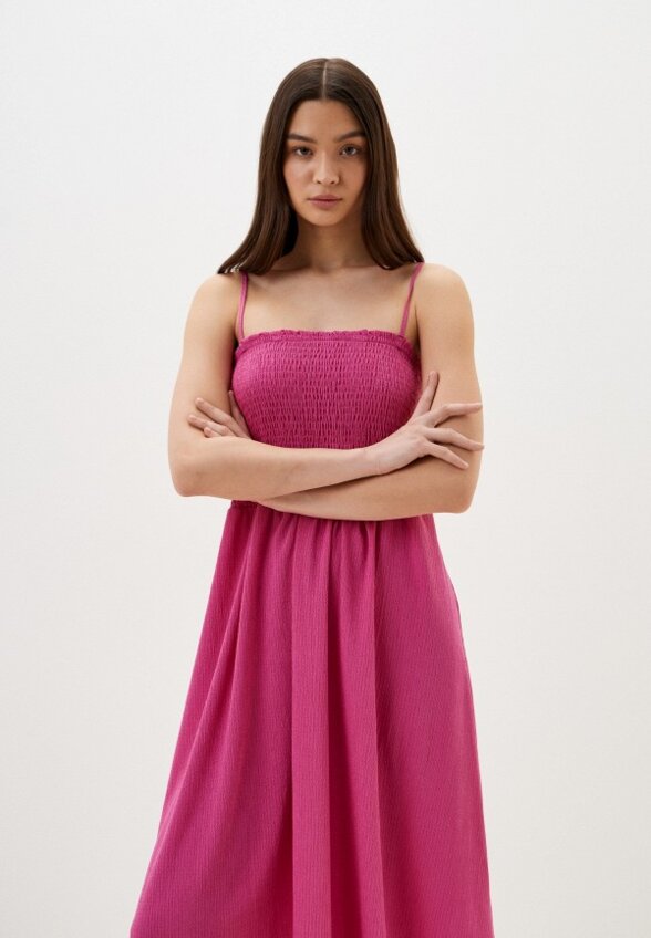 Сарафан Koton