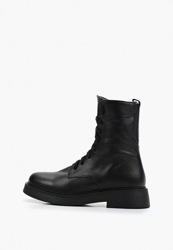 Ботинки Marco&Art