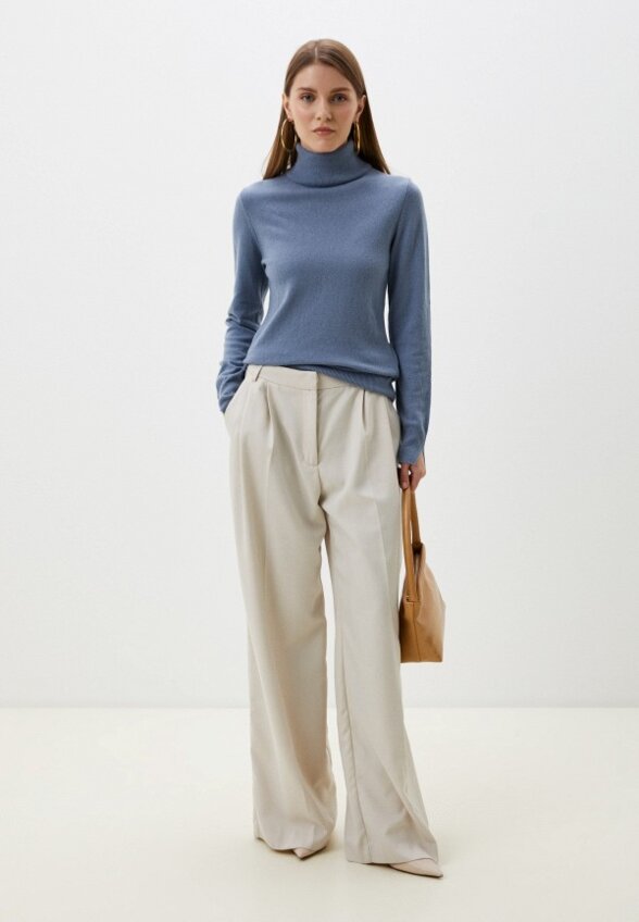 Водолазка Sisley