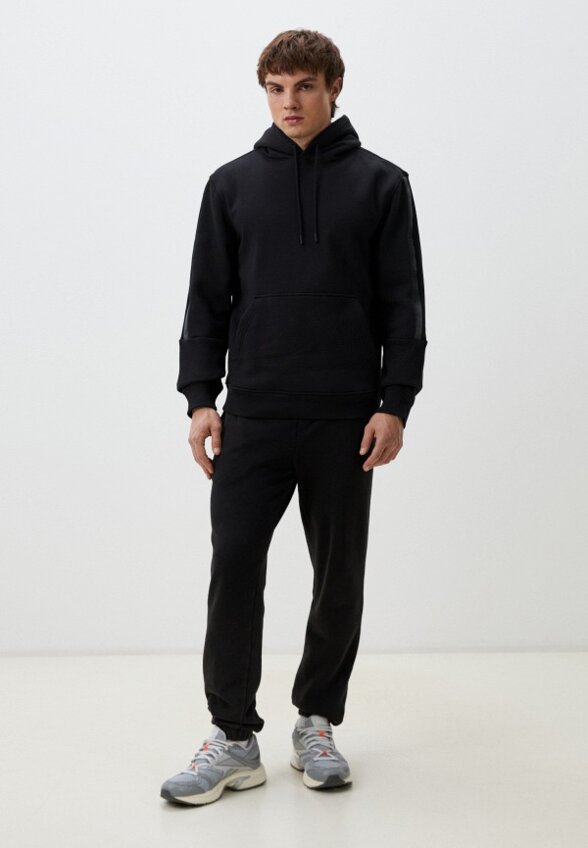 Худи Calvin Klein Jeans