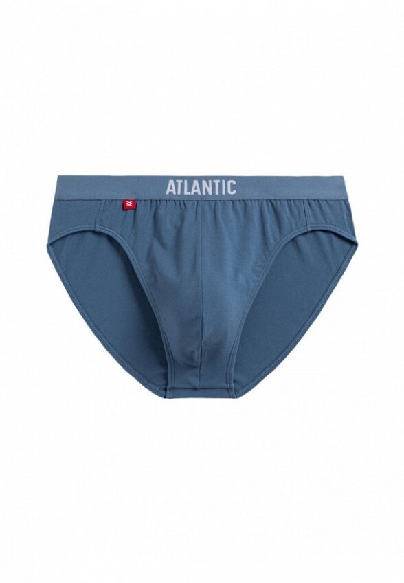 Трусы 5 шт. Atlantic