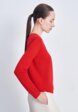 Пуловер Finn Flare4  - превью
