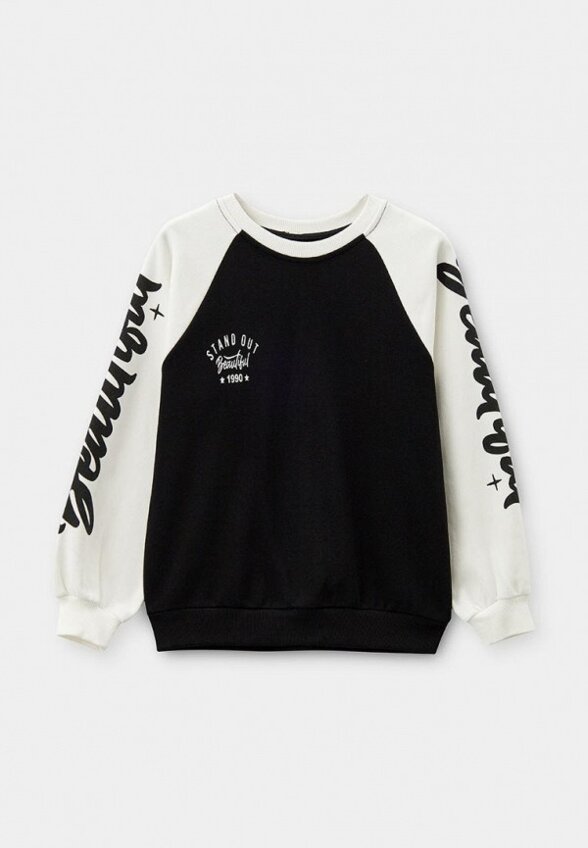 Свитшот Fashion X&S