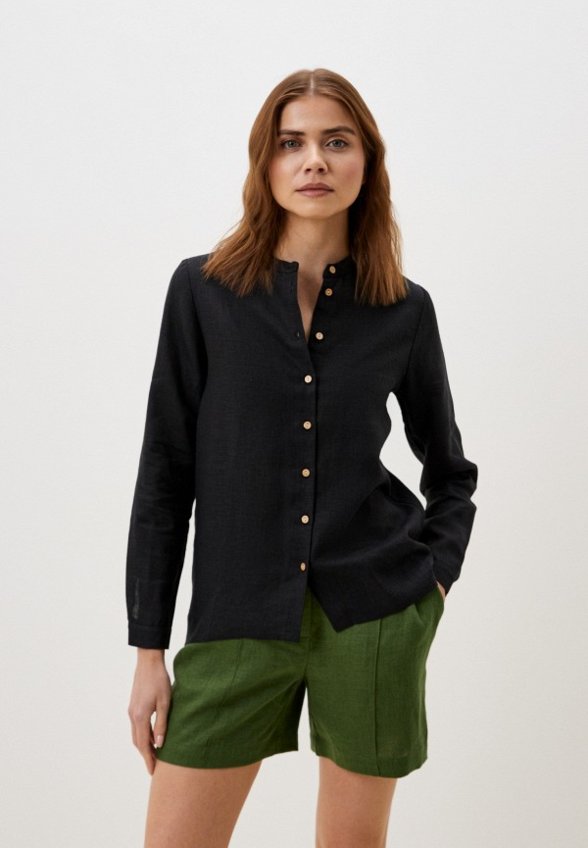 Рубашка Иваdress