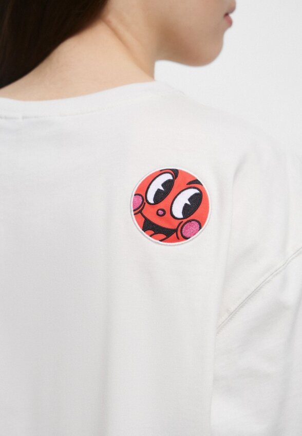 Футболка adidas Originals