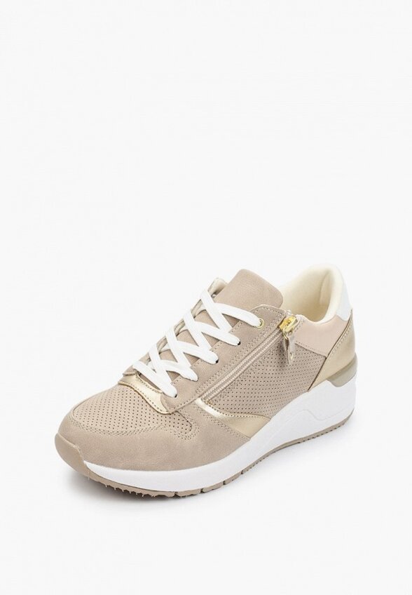 Кроссовки Obba