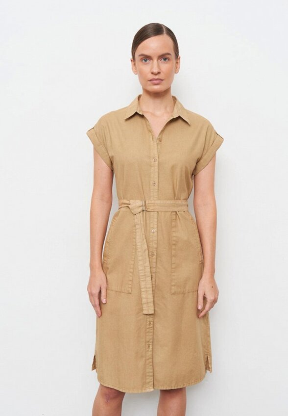 Платье Gerry Weber