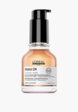 Масло для волос L'Oreal Professionnel1  - превью
