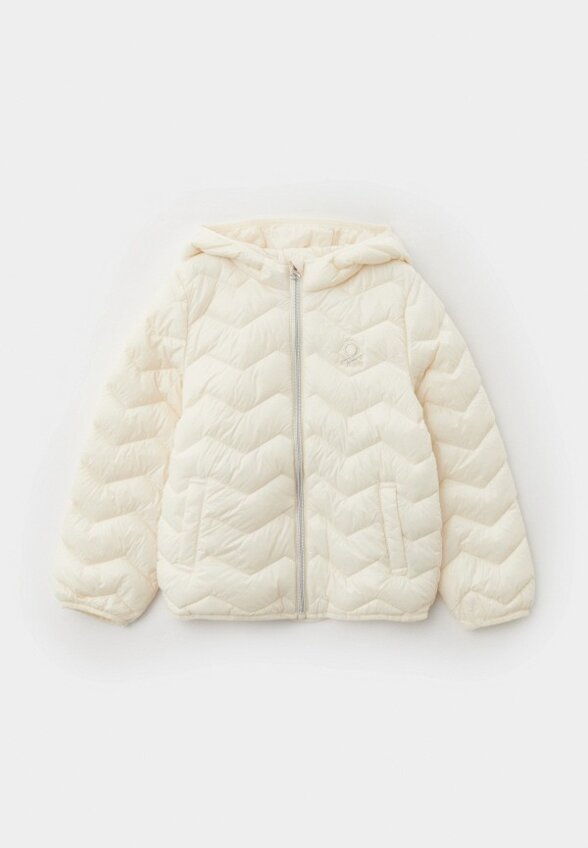 Куртка утепленная United Colors of Benetton