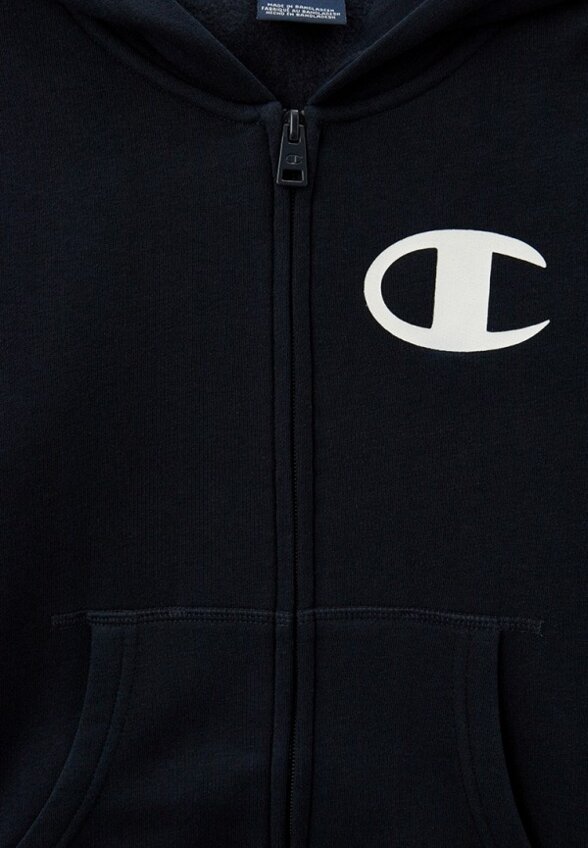 Толстовка Champion