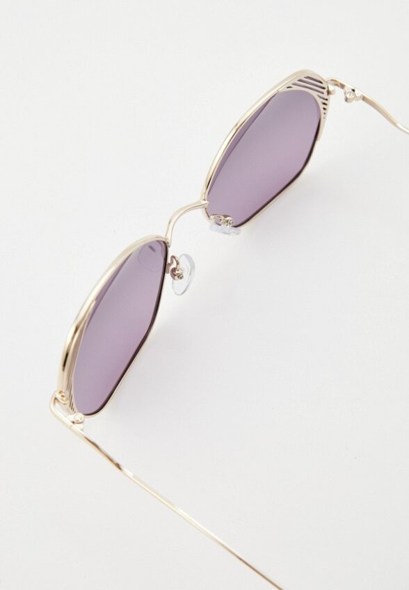 Очки солнцезащитные Eleganzza