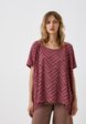 Блуза MadaM T1  - превью