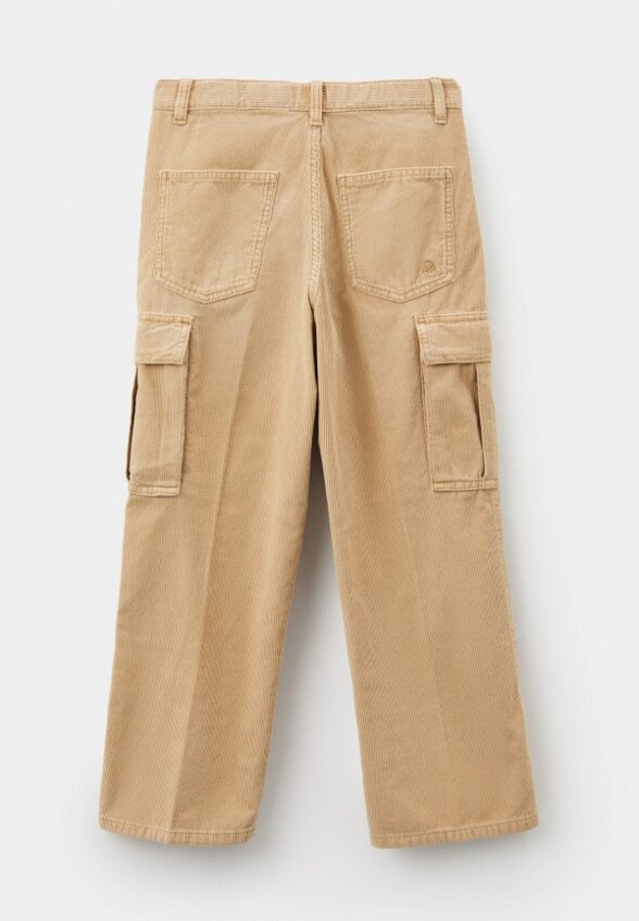 Брюки United Colors of Benetton