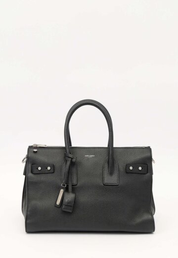 Saint Laurent Sac De Jour