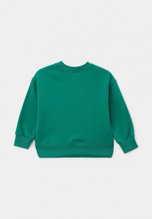 Костюм спортивный Mark Formelle