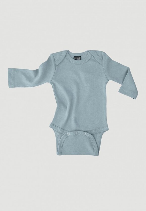 Боди Mjolk