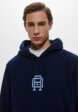 Худи adidas Originals4  - превью