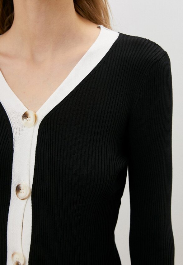 Платье Fragarika