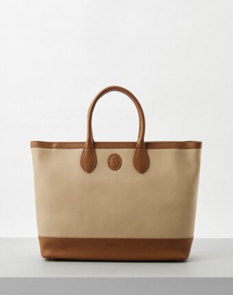 Сумка Trussardi женщинам