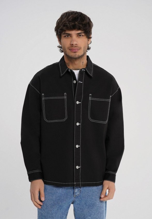 Рубашка Твое