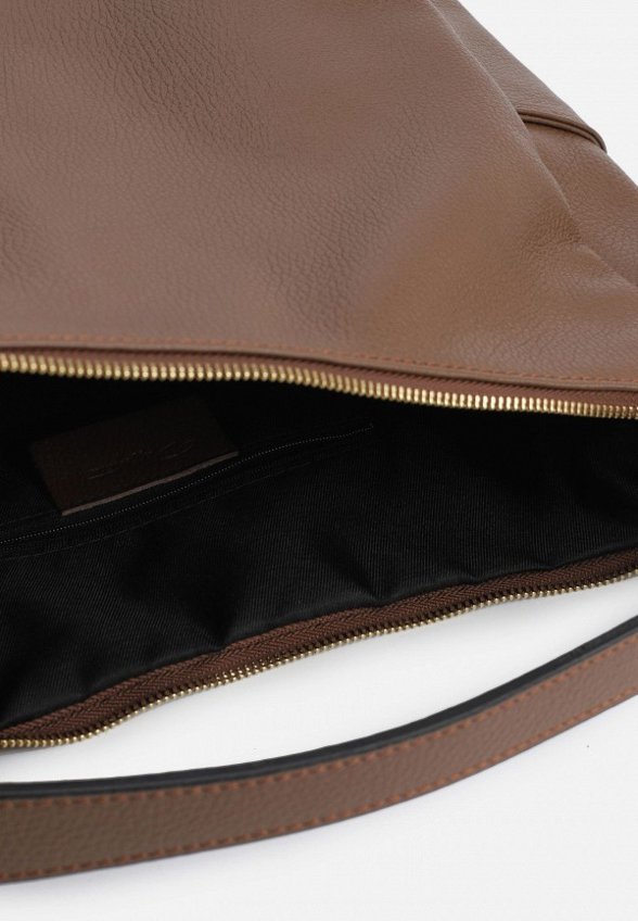 Сумка Passegiata