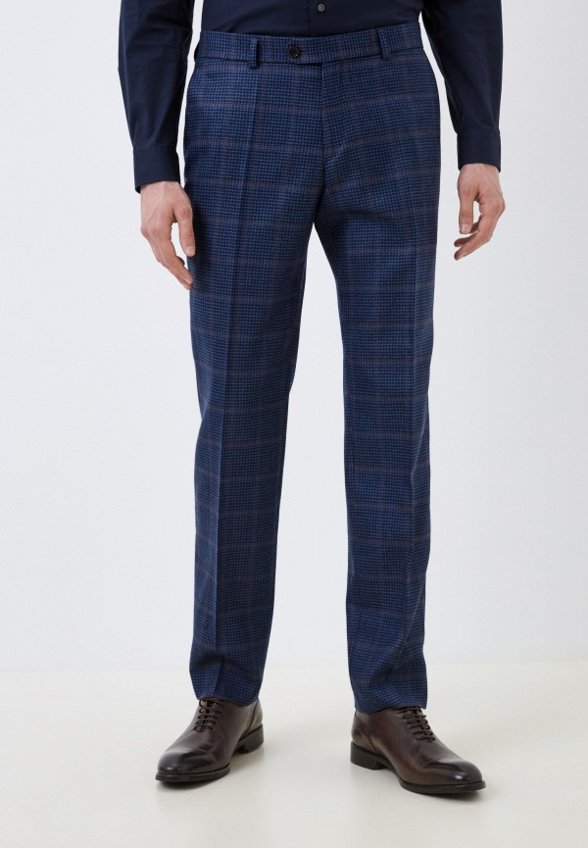 Костюм классический Bazioni