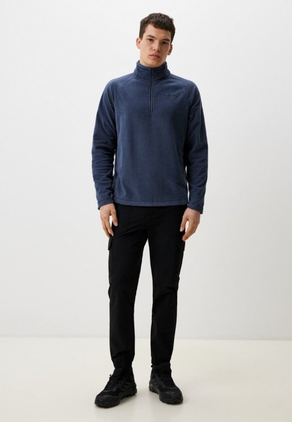 Брюки спортивные Toread