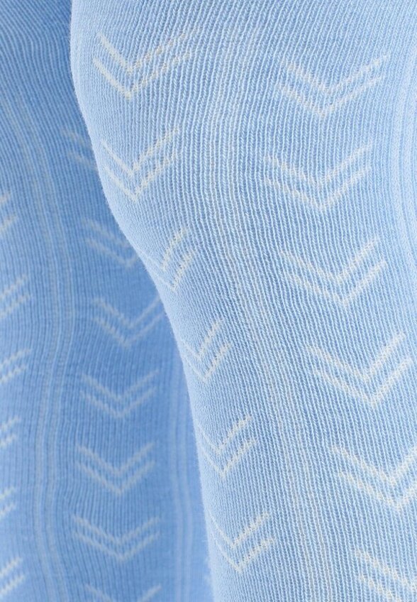 Колготки Брестские