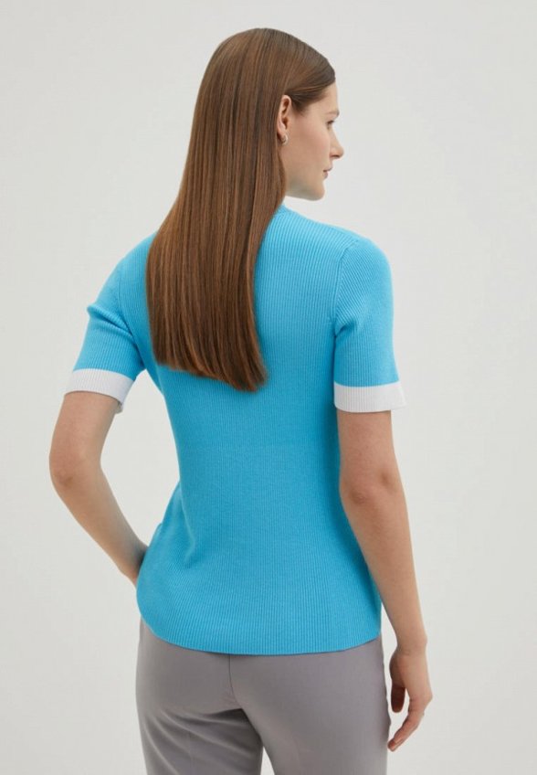 Джемпер Finn Flare